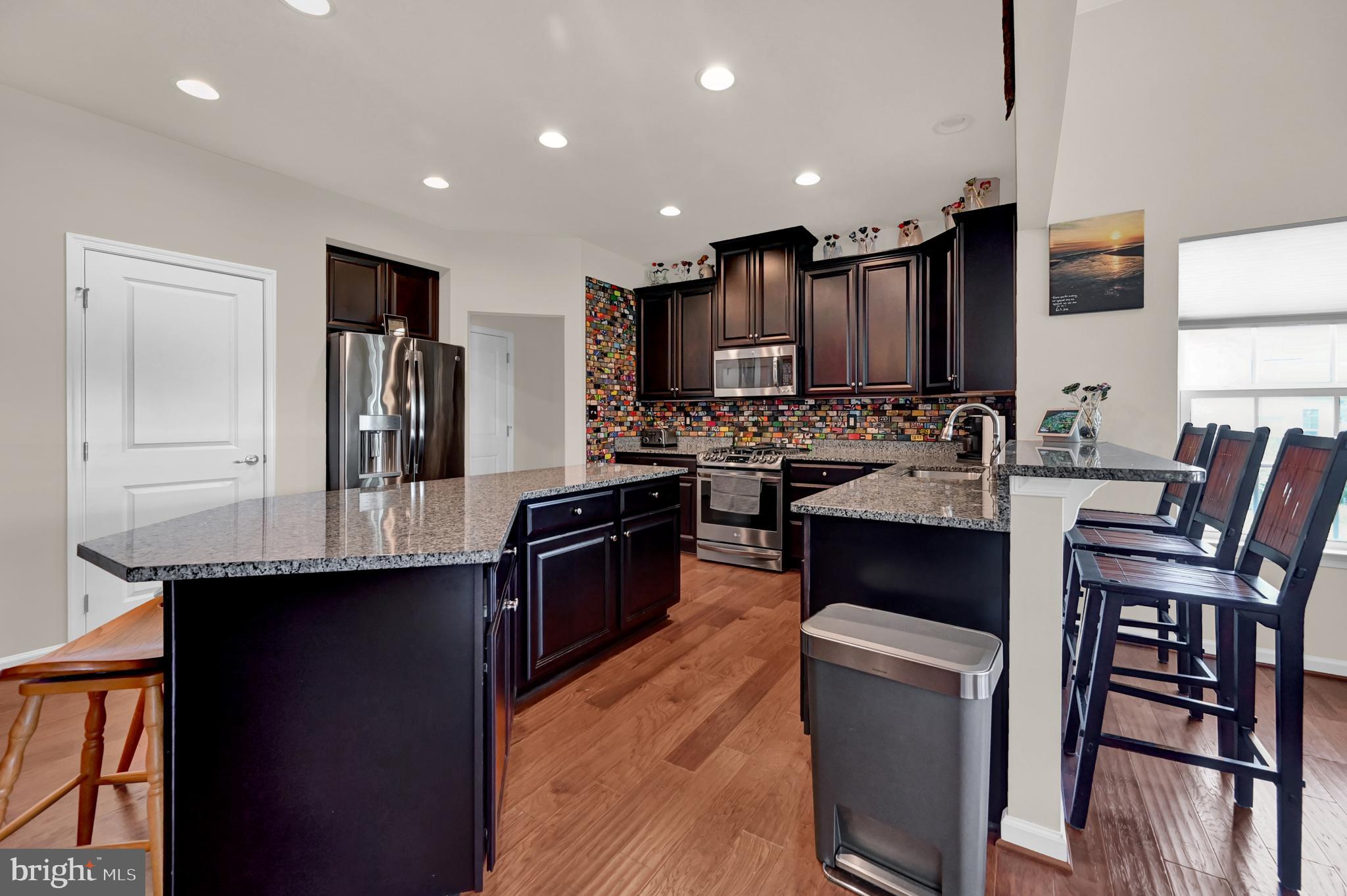 4209 Grandview Road Hanover, PA 17331 - Photo 15 of 49 Gallery Image 15