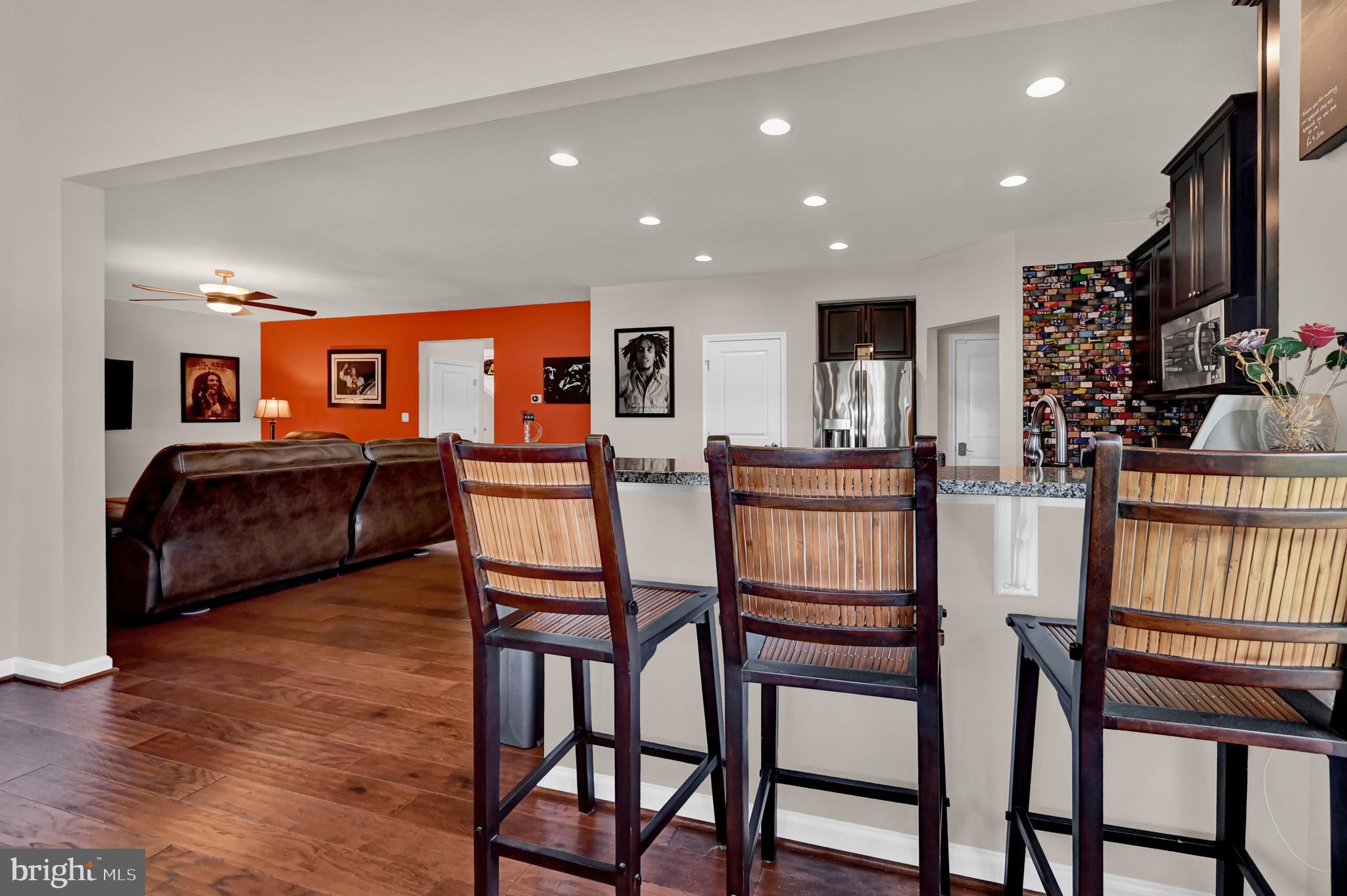 4209 Grandview Road Hanover, PA 17331 - Photo 16 of 49 Gallery Image 16