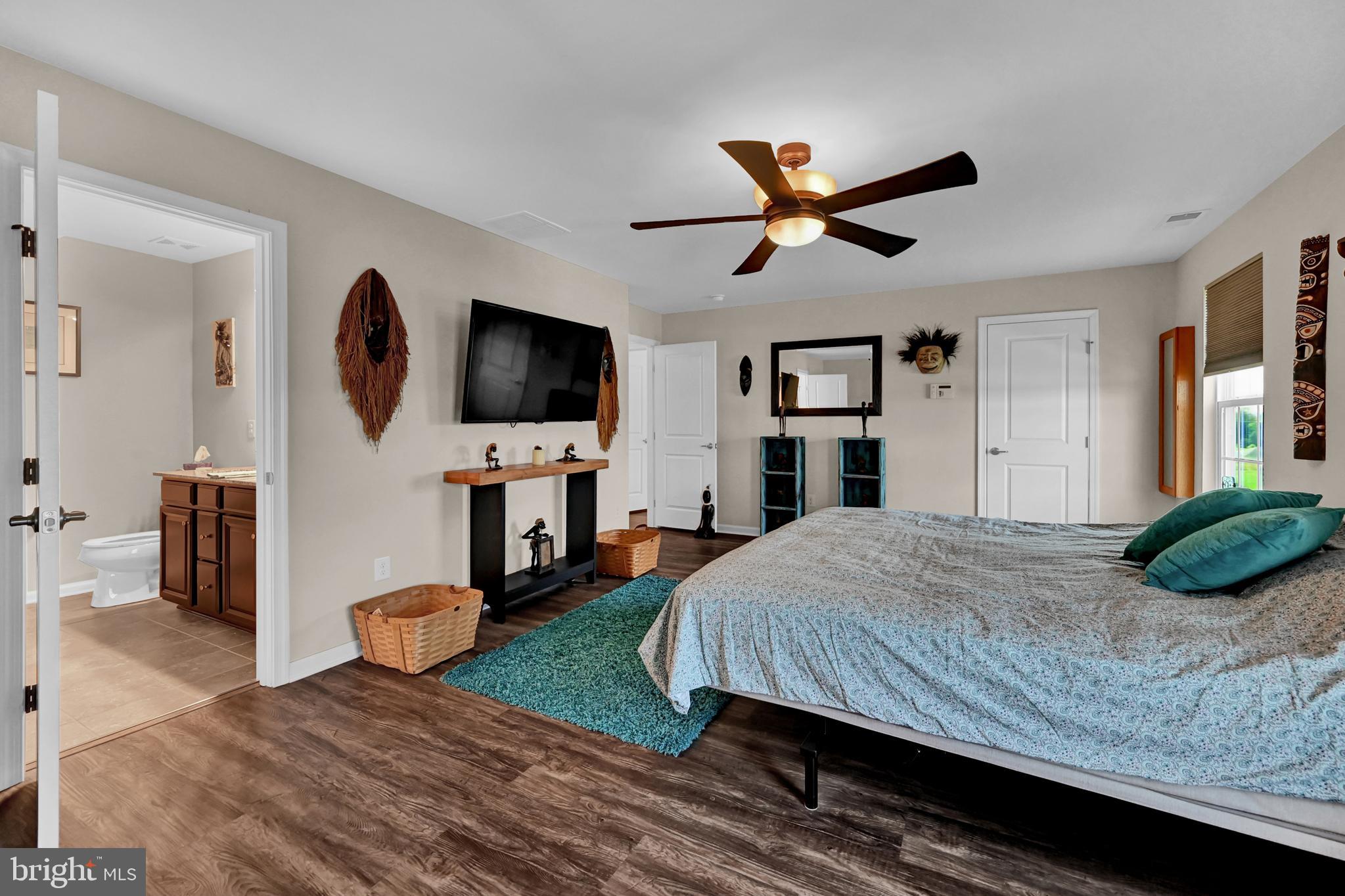 4209 Grandview Road Hanover, PA 17331 - Photo 20 of 49 Gallery Image 20