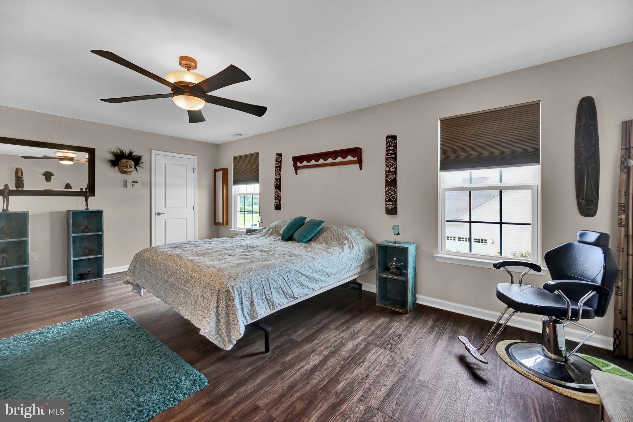 4209 Grandview Road Hanover, PA 17331 - Photo 21 of 49 Gallery Image 21