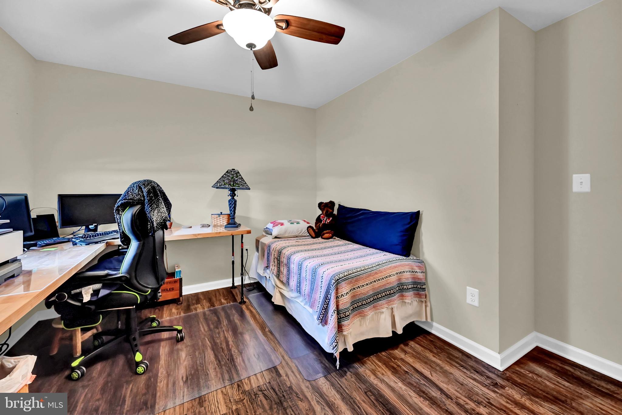 4209 Grandview Road Hanover, PA 17331 - Photo 25 of 49 Gallery Image 25