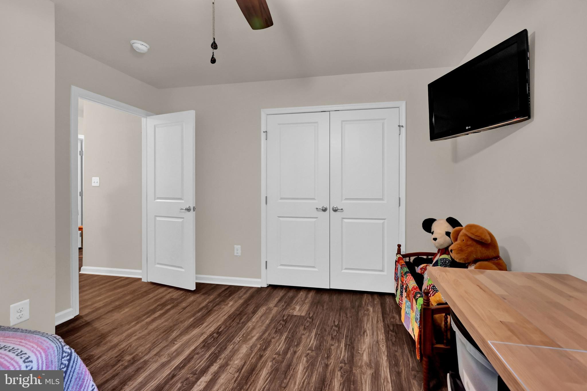 4209 Grandview Road Hanover, PA 17331 - Photo 26 of 49 Gallery Image 26