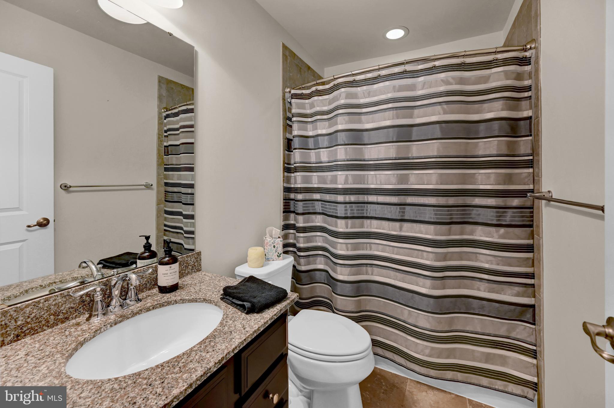 4209 Grandview Road Hanover, PA 17331 - Photo 27 of 49 Full Bath-2nd Floor