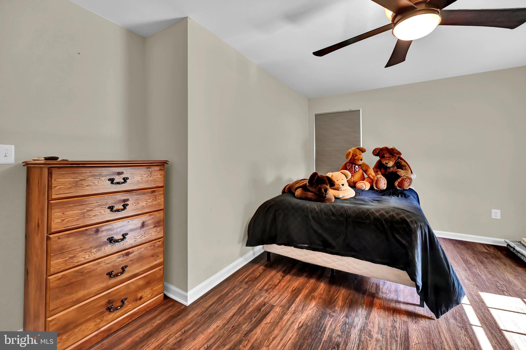 4209 Grandview Road Hanover, PA 17331 - Photo 29 of 49 Bedroom #3