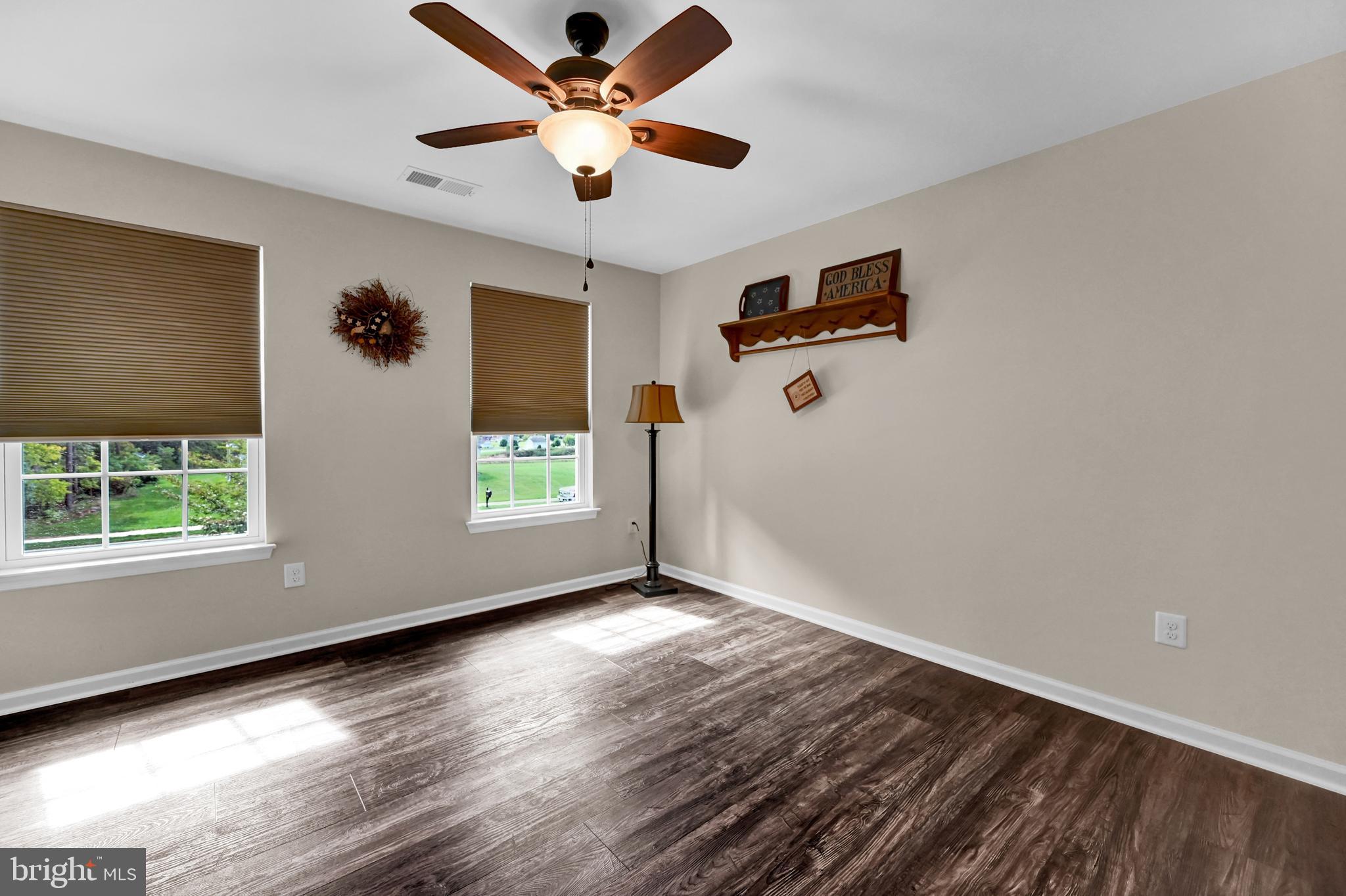 4209 Grandview Road Hanover, PA 17331 - Photo 30 of 49 Bedroom #4
