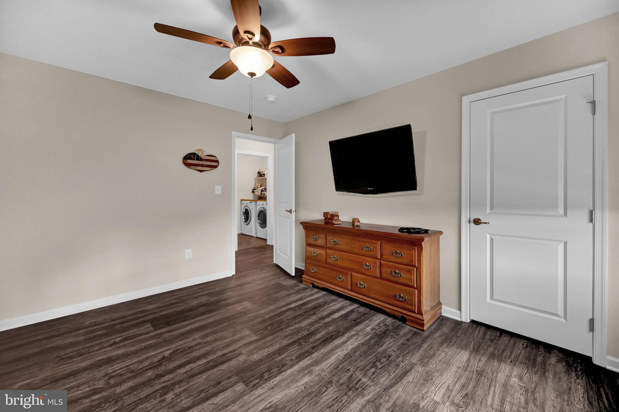 4209 Grandview Road Hanover, PA 17331 - Photo 32 of 49 Bedroom #4