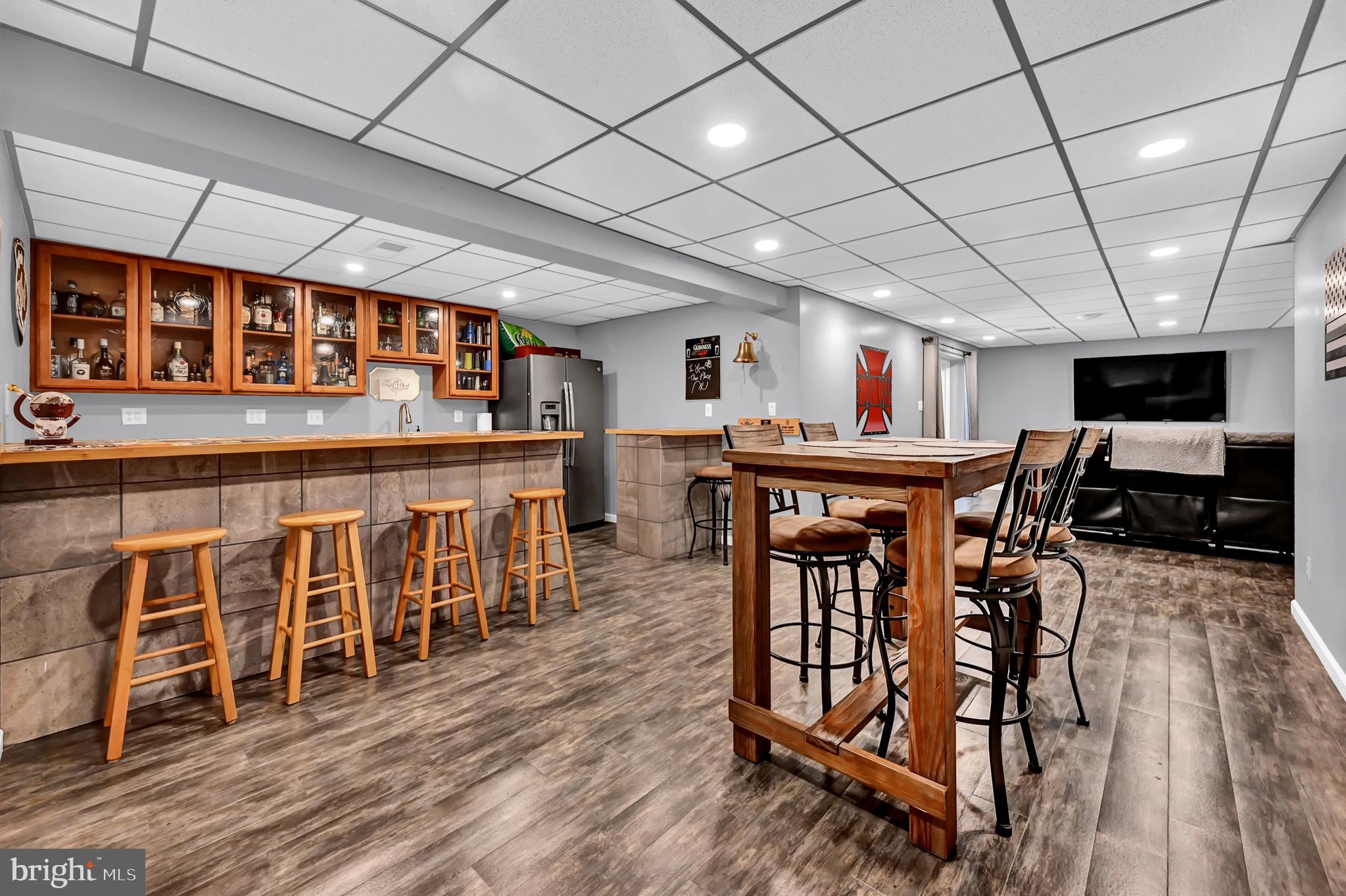 4209 Grandview Road Hanover, PA 17331 - Photo 40 of 49 Gallery Image 40