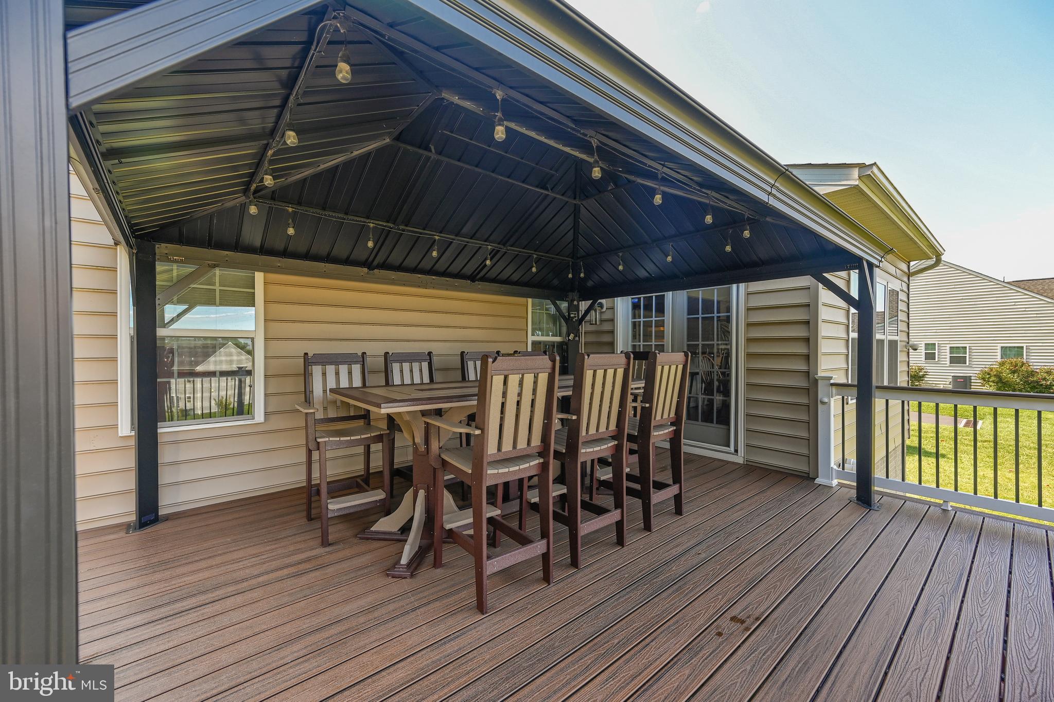 4209 Grandview Road Hanover, PA 17331 - Photo 42 of 49 Gallery Image 42