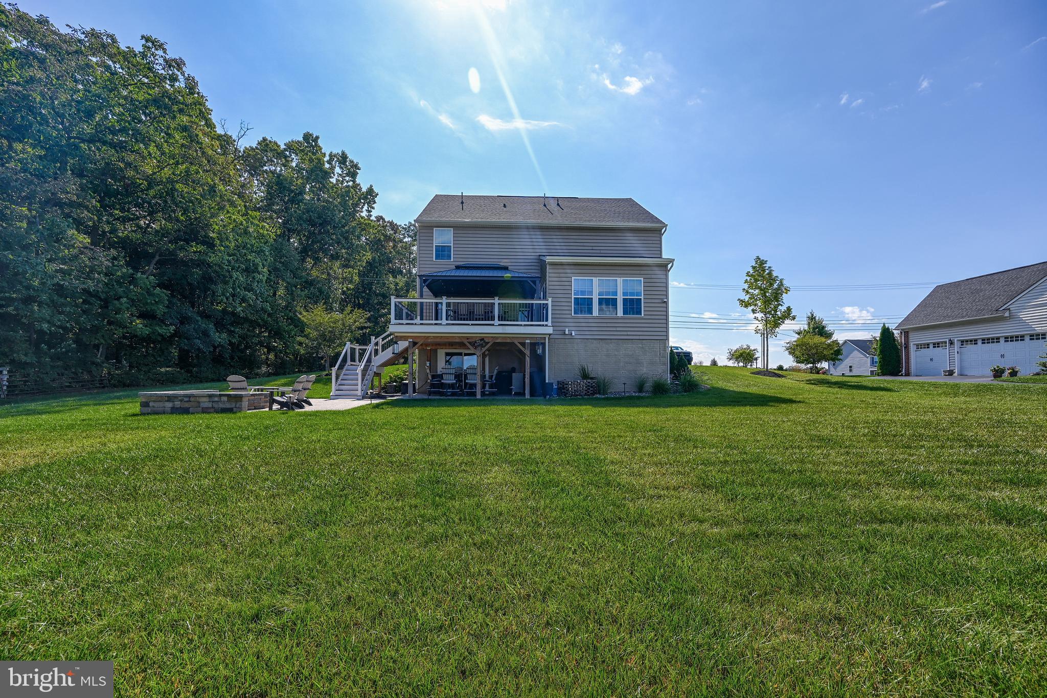 4209 Grandview Road Hanover, PA 17331 - Photo 48 of 49 Gallery Image 48