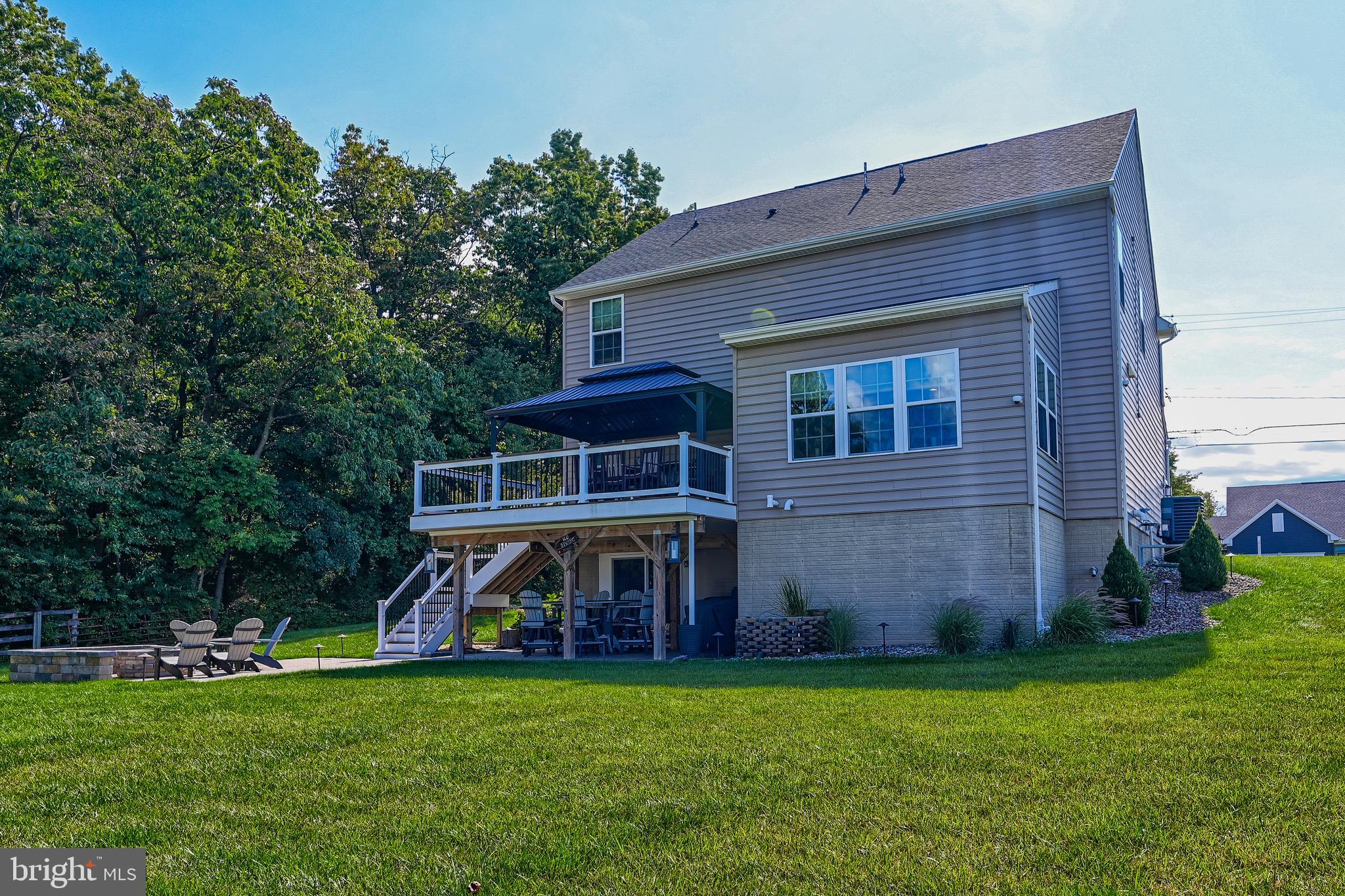 4209 Grandview Road Hanover, PA 17331 - Photo 49 of 49 Gallery Image 49
