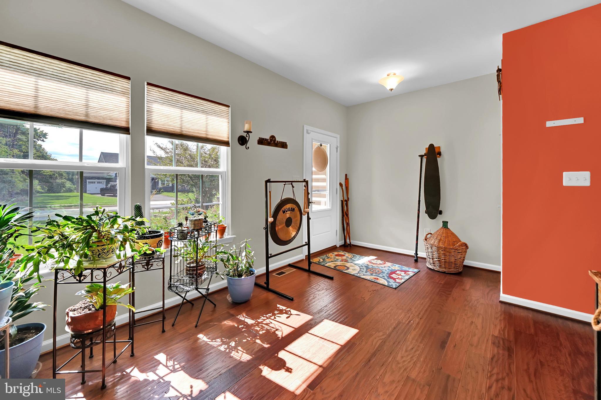 4209 Grandview Road Hanover, PA 17331 - Photo 5 of 49 Gallery Image 5