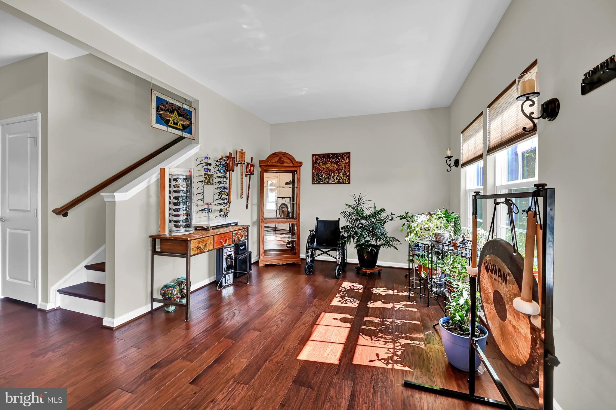 4209 Grandview Road Hanover, PA 17331 - Photo 6 of 49 Gallery Image 6