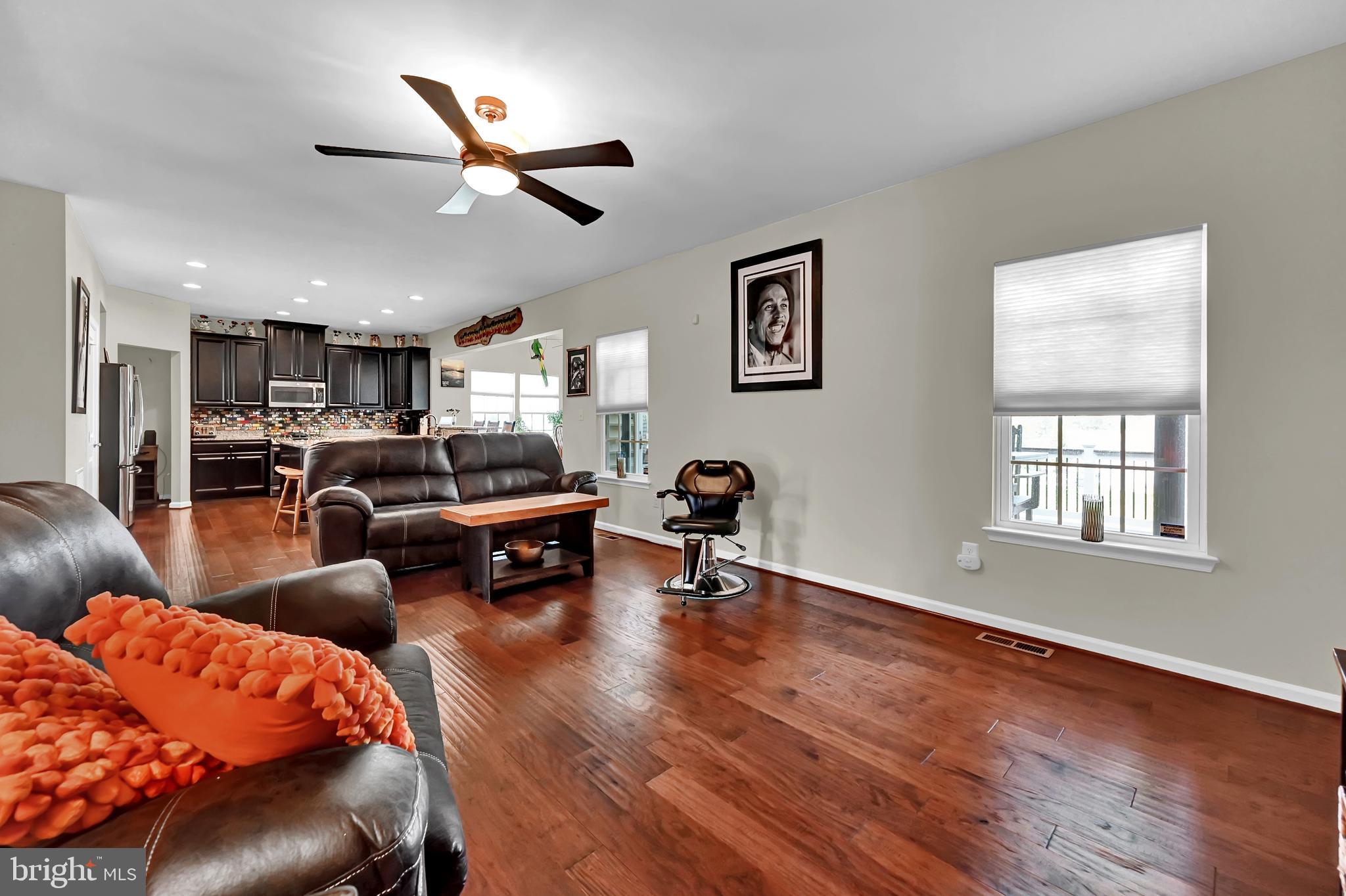 4209 Grandview Road Hanover, PA 17331 - Photo 9 of 49 Gallery Image 9