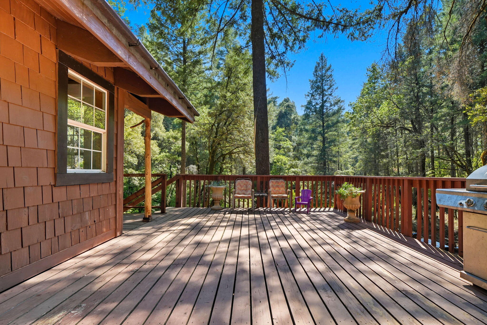 20922 Red Bridge Road Round Mountain, CA 96084 - Photo 68 of 69 5-web-or-mls-IMG-05
