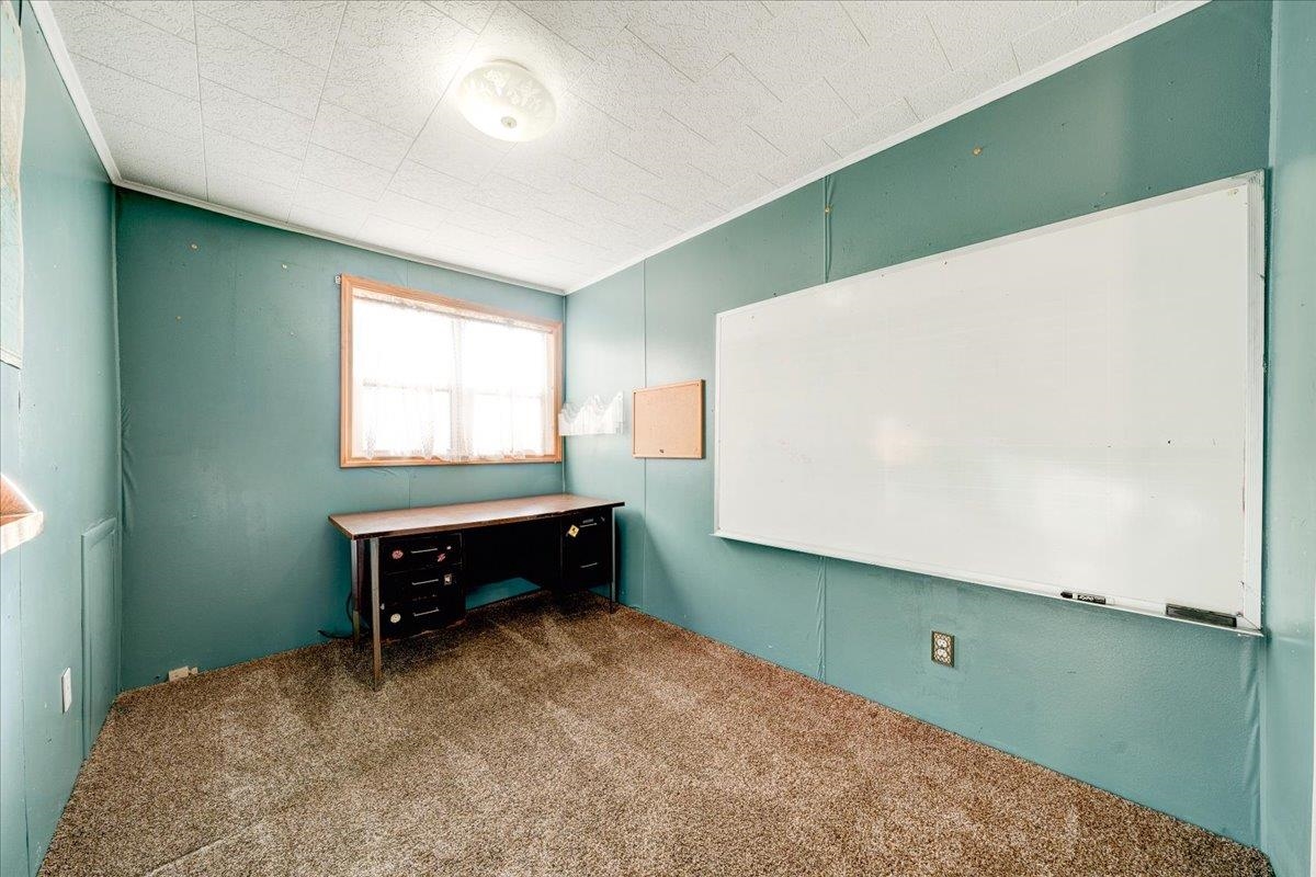 4617 Cook Road West Branch, MI 48661 - Photo 29 of 40 1928057-439ab746-d214-4483-872f-cfd0e276c00b.JPG