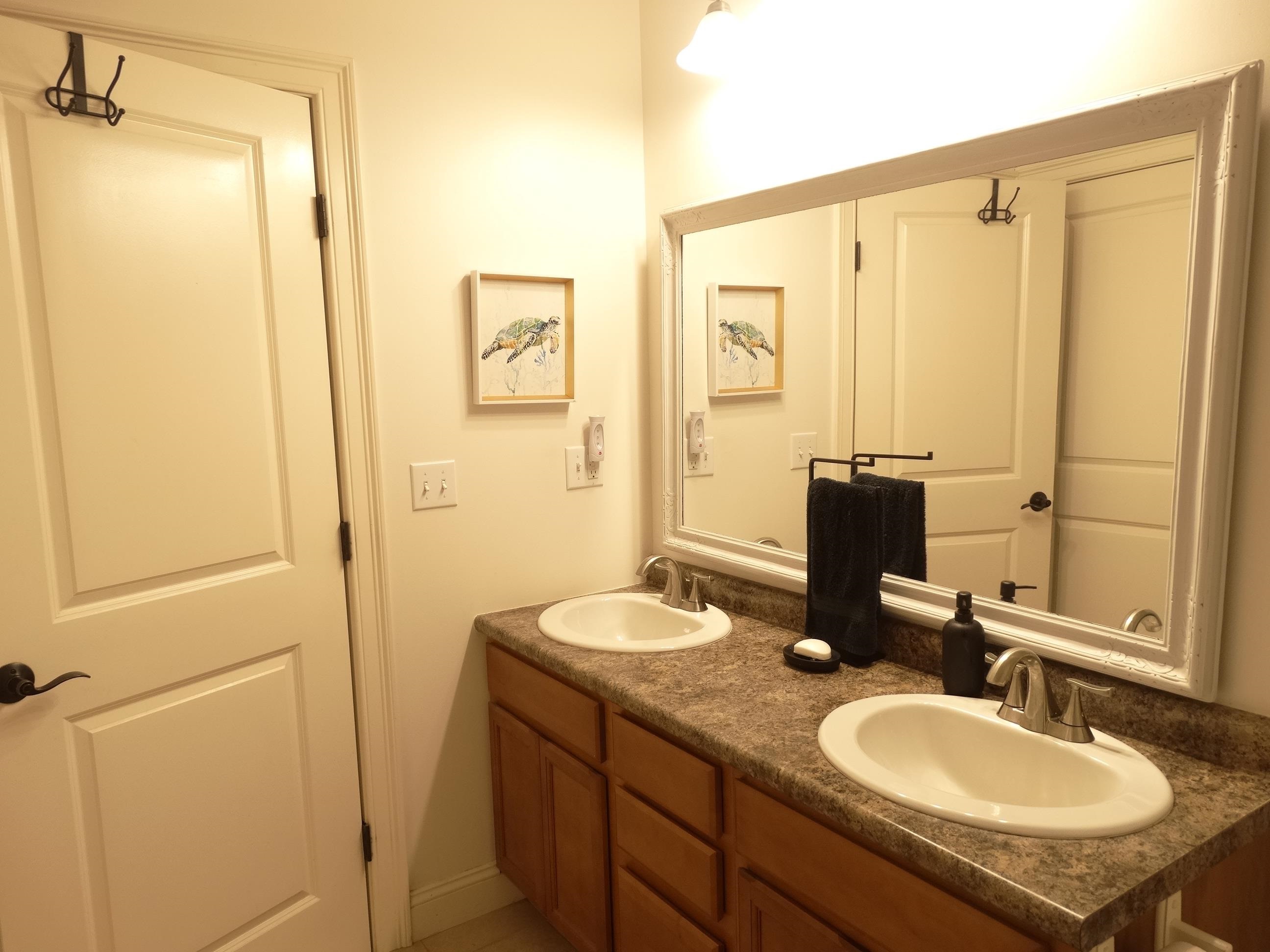 68 East Main Street Rindge, NH 03461 - Photo 17 of 23