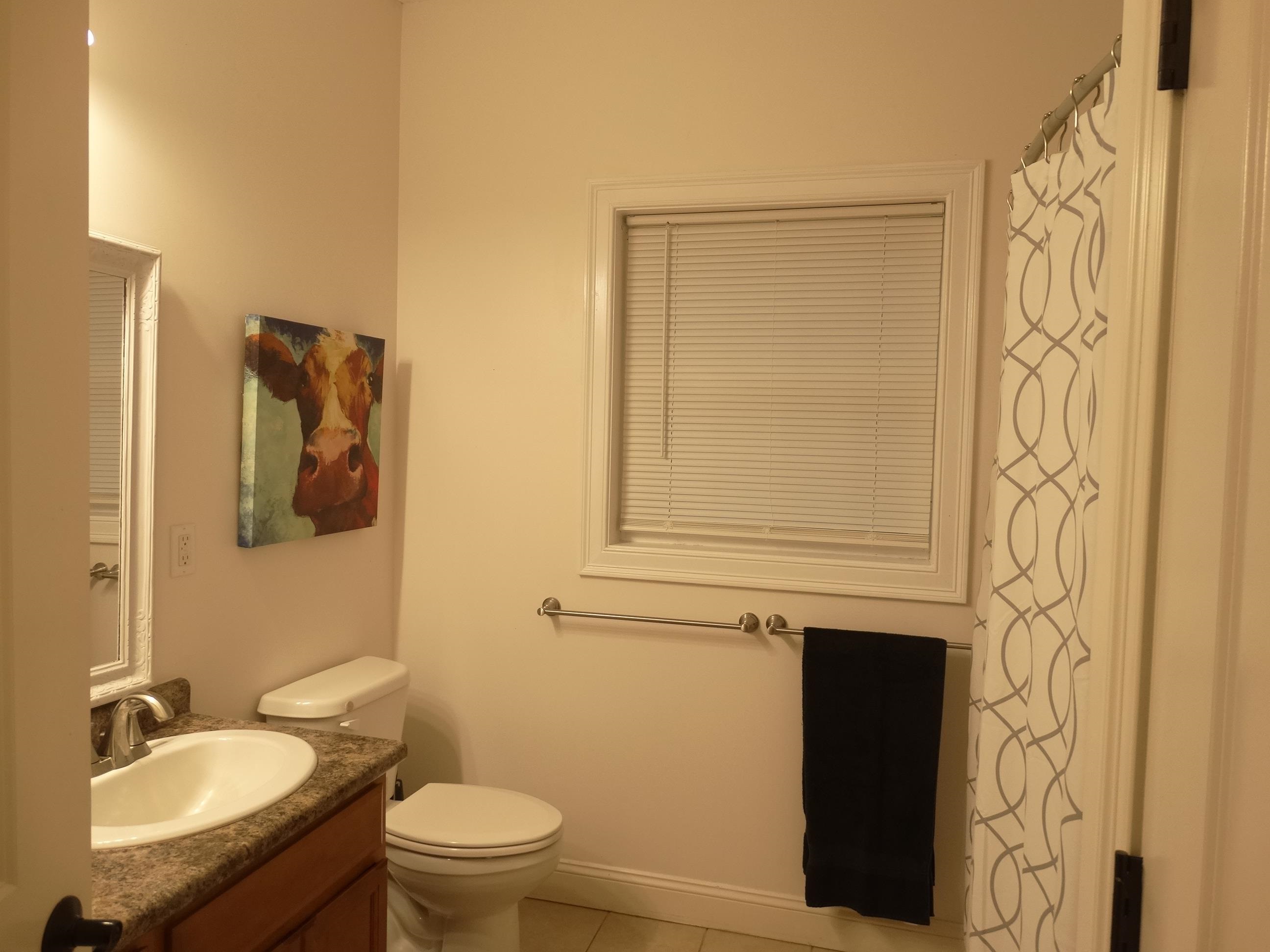 68 East Main Street Rindge, NH 03461 - Photo 18 of 23
