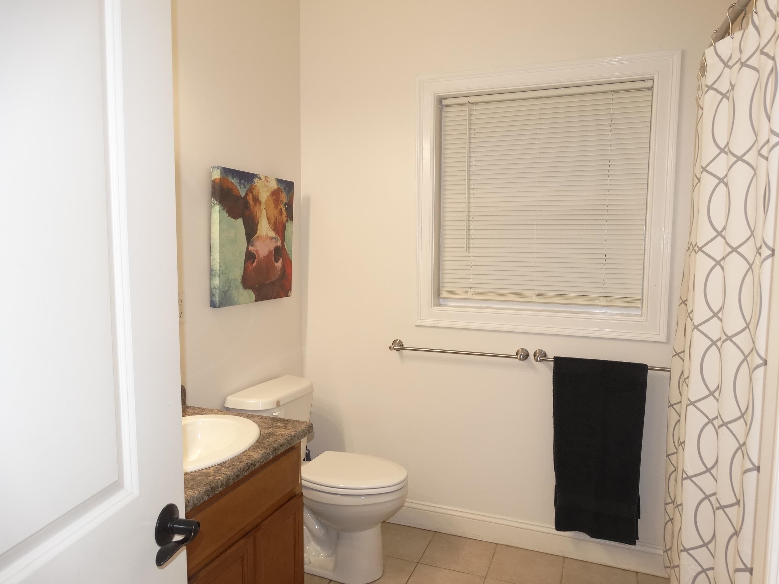 68 East Main Street Rindge, NH 03461 - Photo 19 of 23