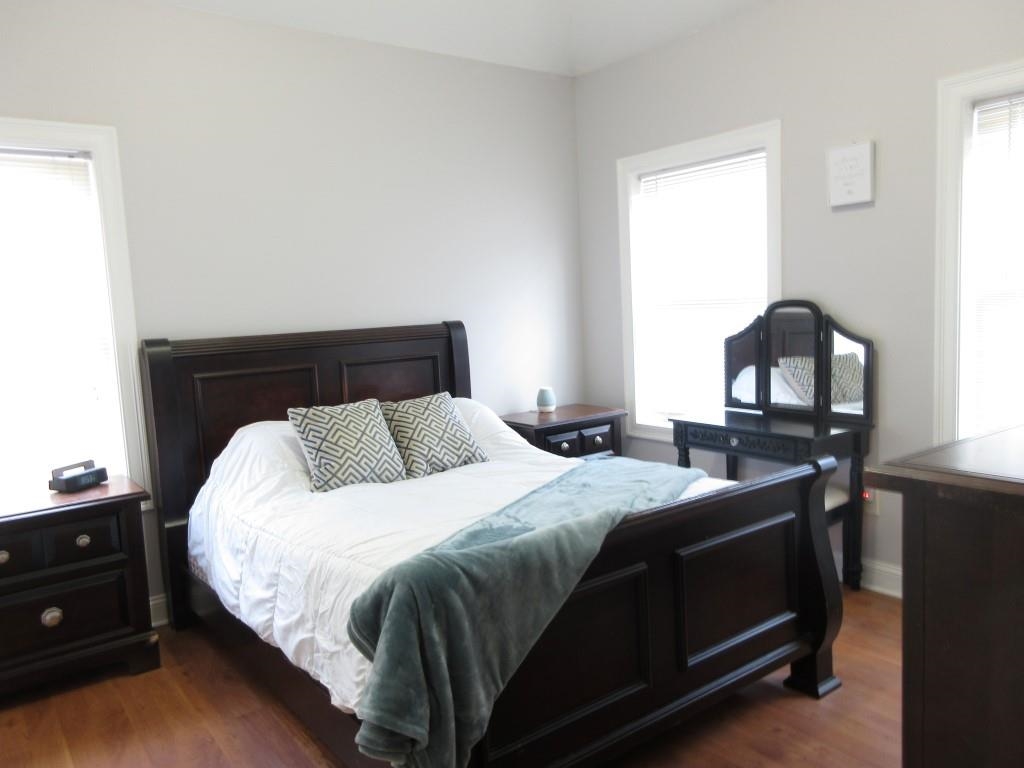68 East Main Street Rindge, NH 03461 - Photo 20 of 23
