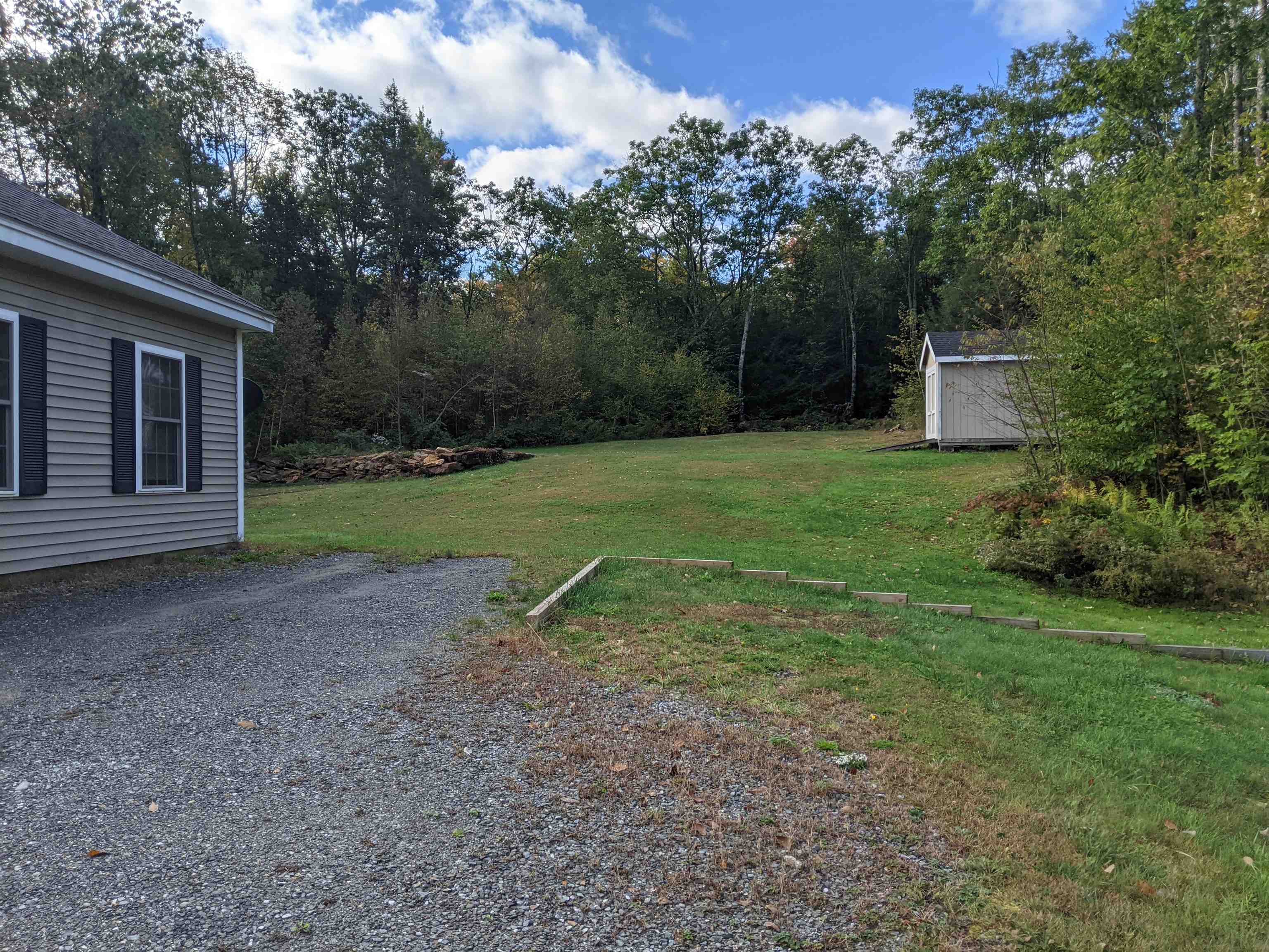 68 East Main Street Rindge, NH 03461 - Photo 3 of 23