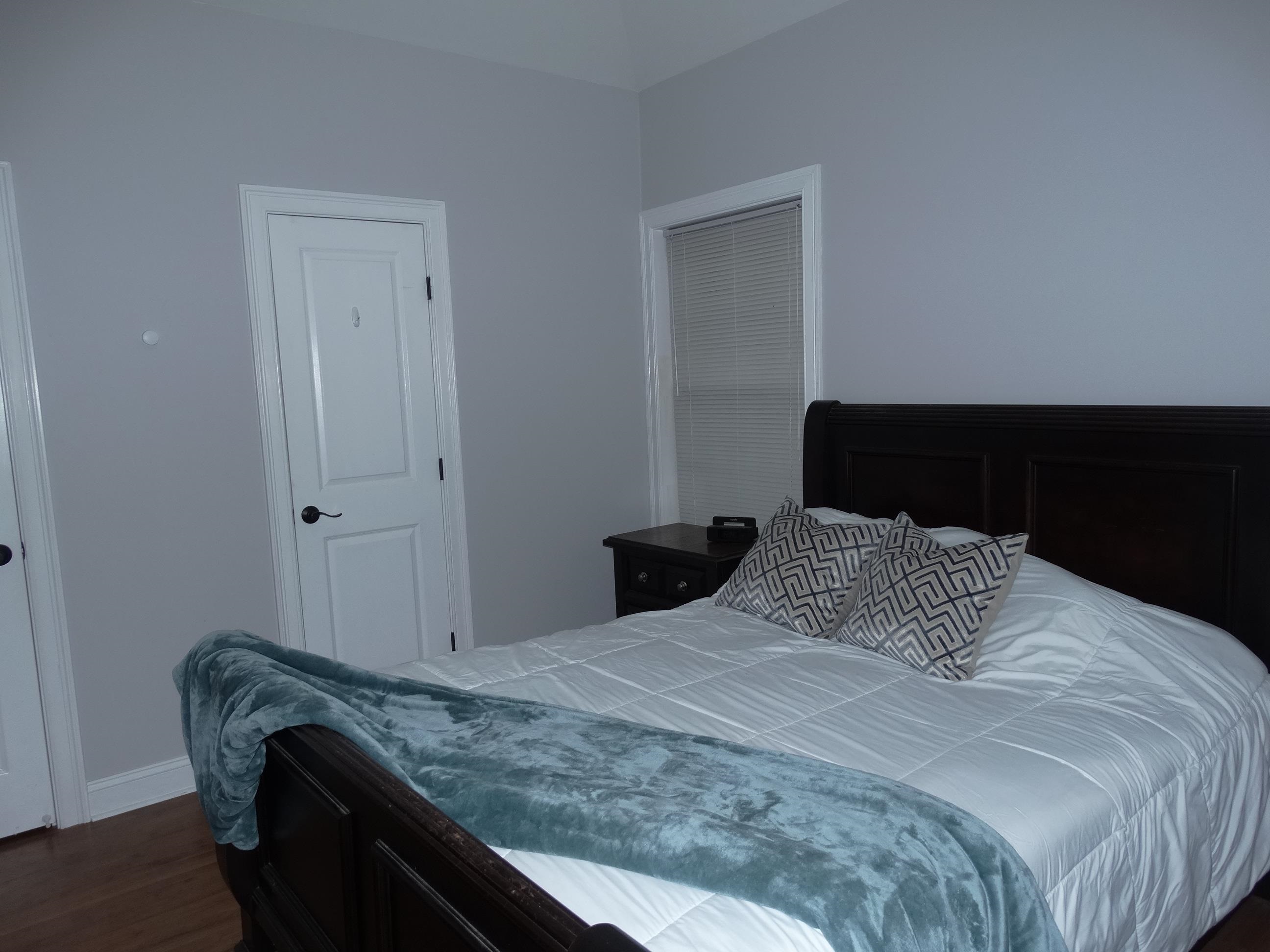 68 East Main Street Rindge, NH 03461 - Photo 21 of 23