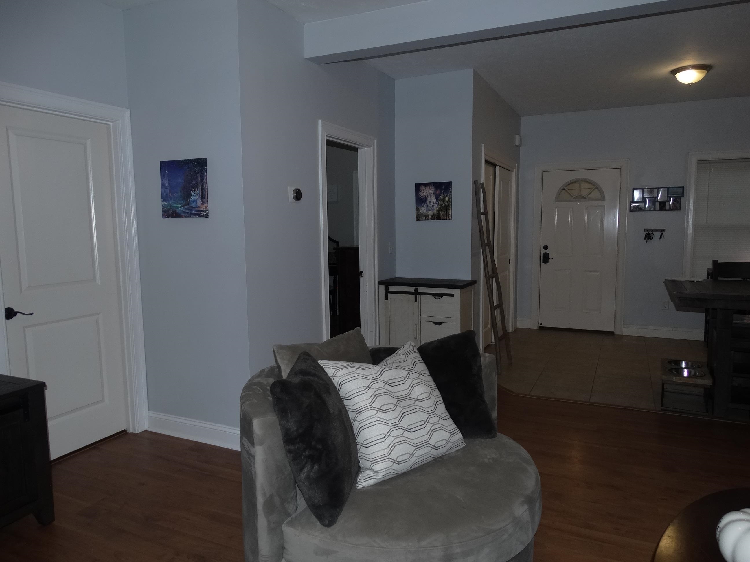 68 East Main Street Rindge, NH 03461 - Photo 22 of 23