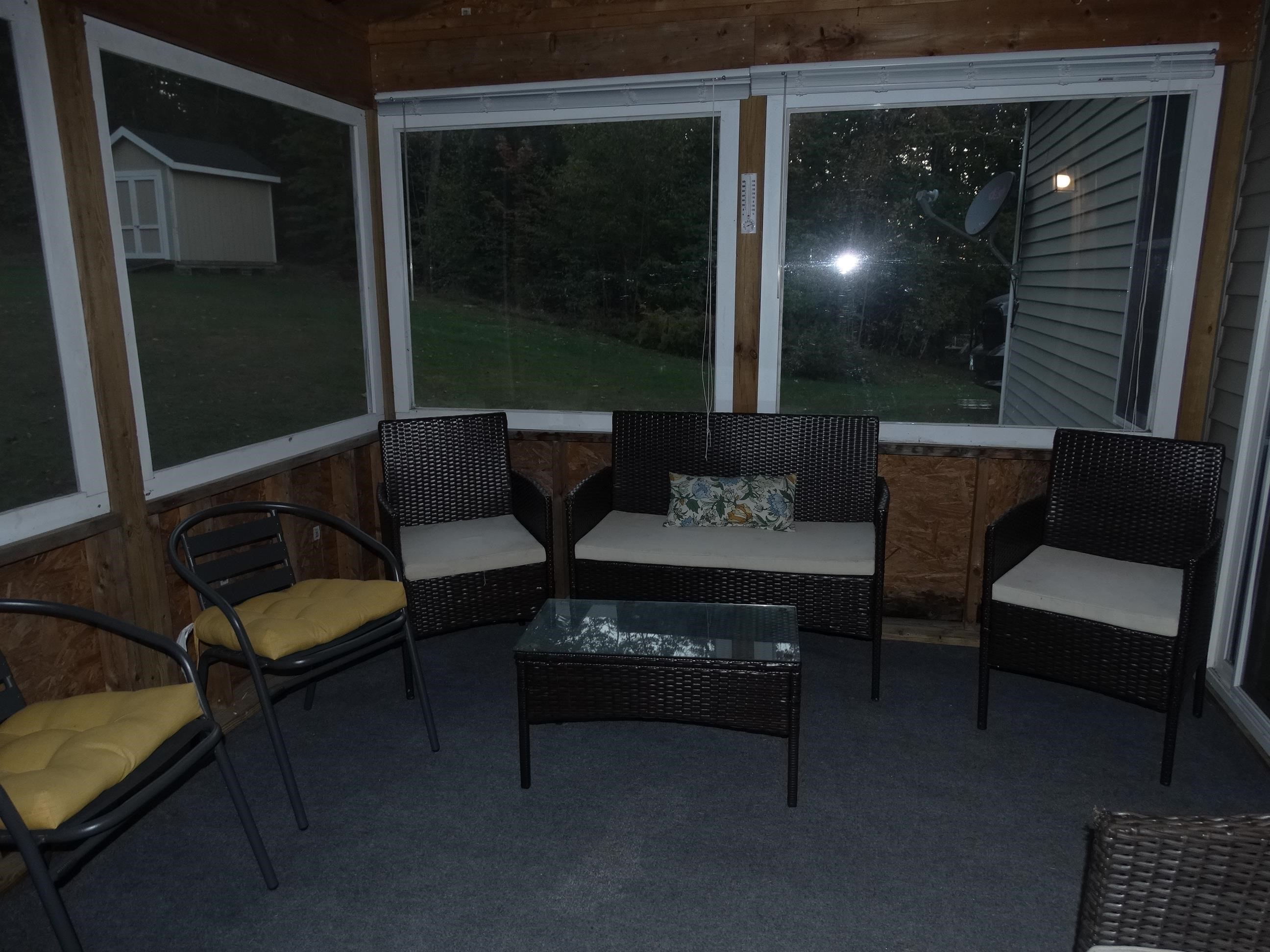 68 East Main Street Rindge, NH 03461 - Photo 23 of 23