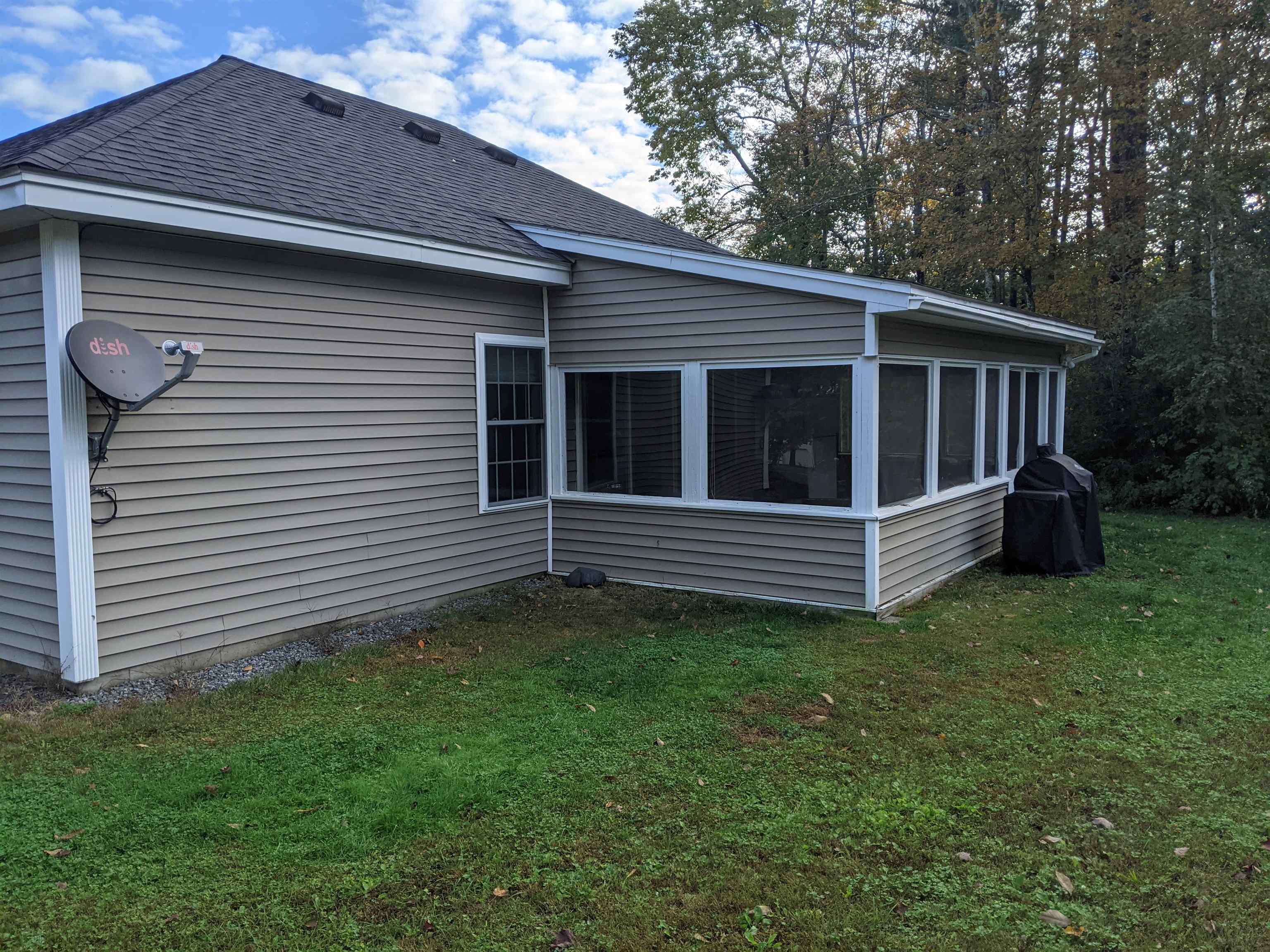 68 East Main Street Rindge, NH 03461 - Photo 4 of 23