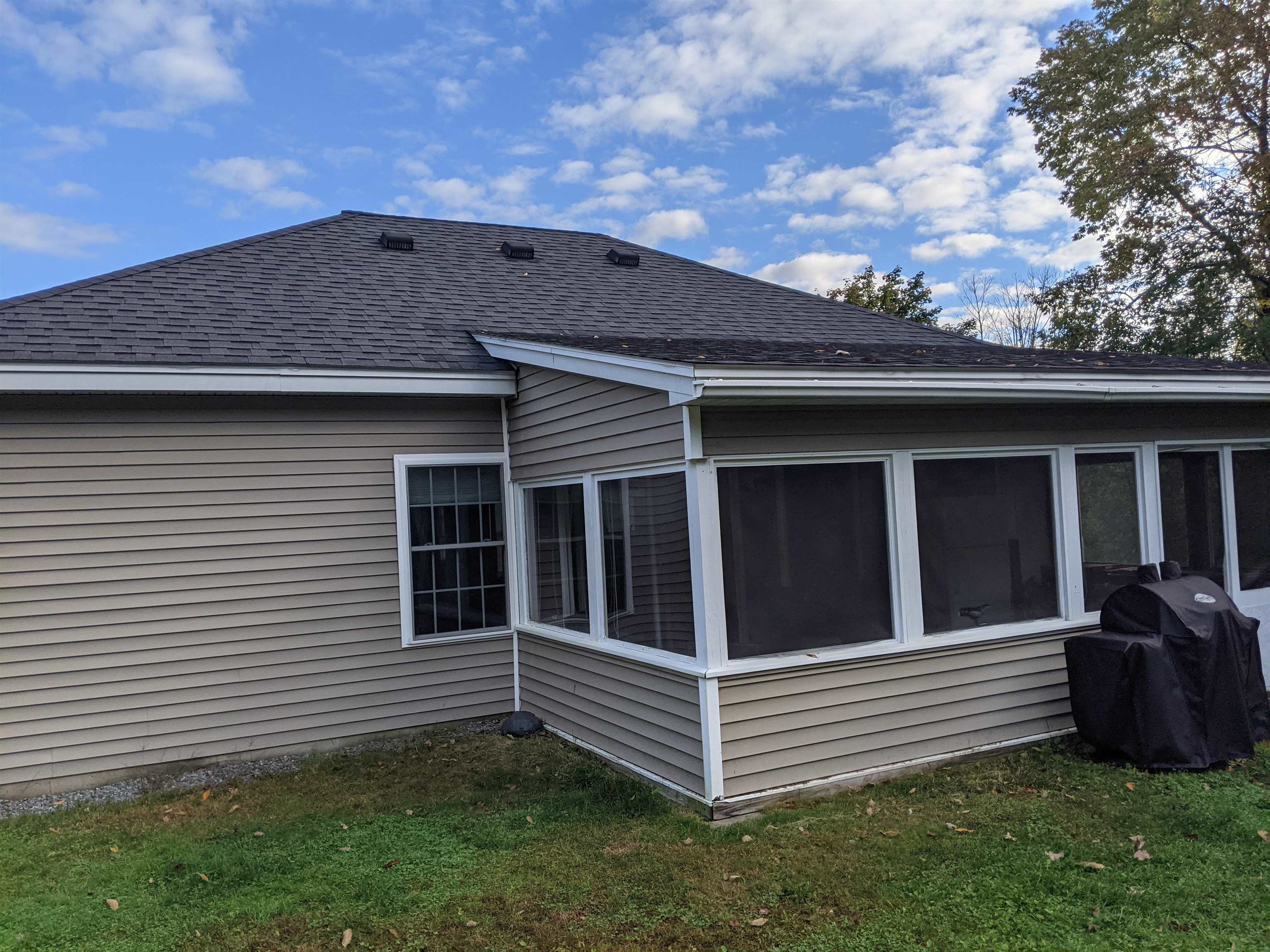 68 East Main Street Rindge, NH 03461 - Photo 5 of 23