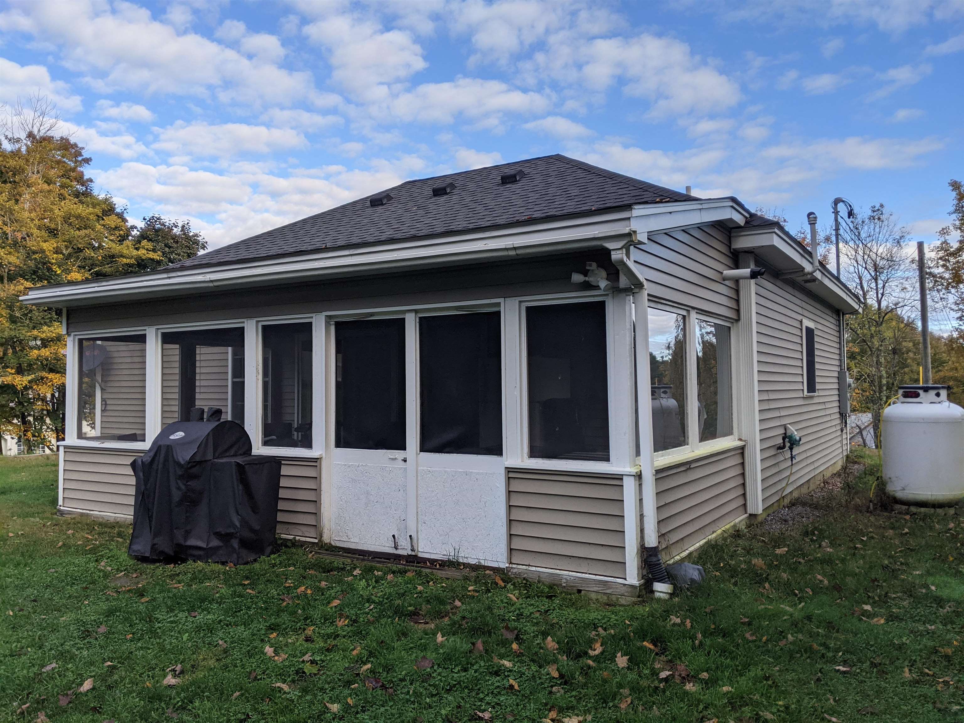 68 East Main Street Rindge, NH 03461 - Photo 6 of 23