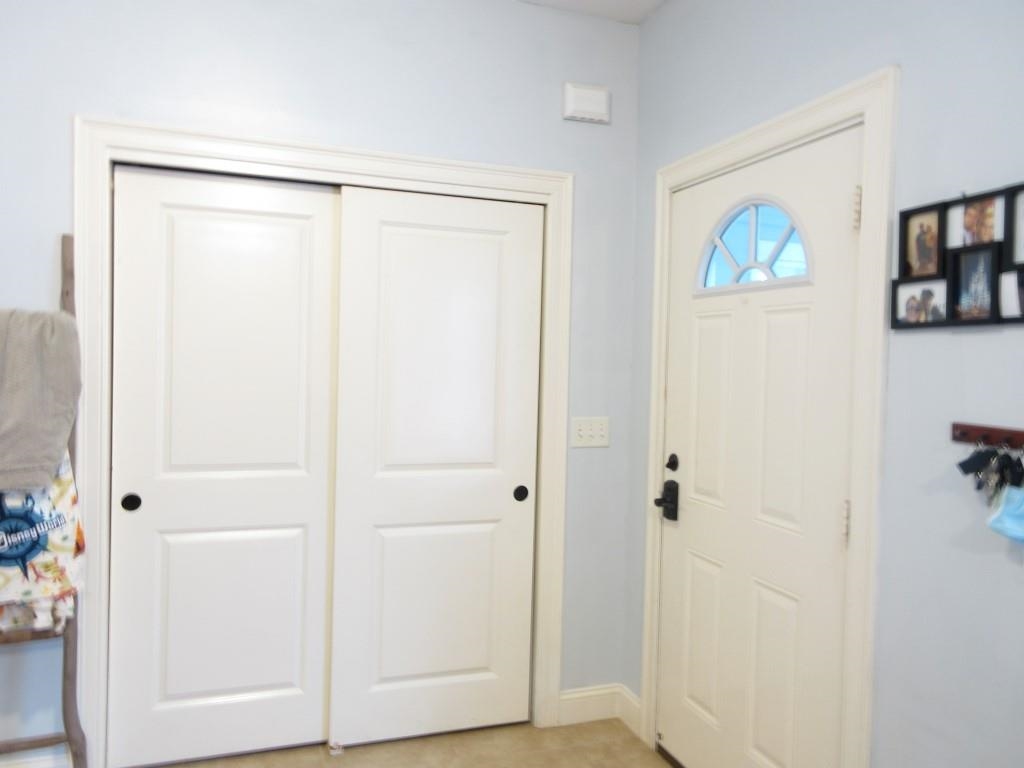 68 East Main Street Rindge, NH 03461 - Photo 7 of 23