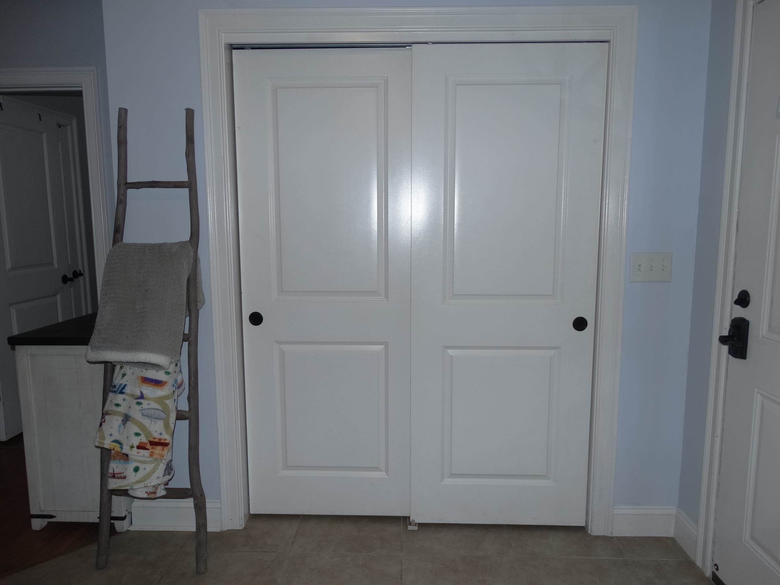 68 East Main Street Rindge, NH 03461 - Photo 8 of 23