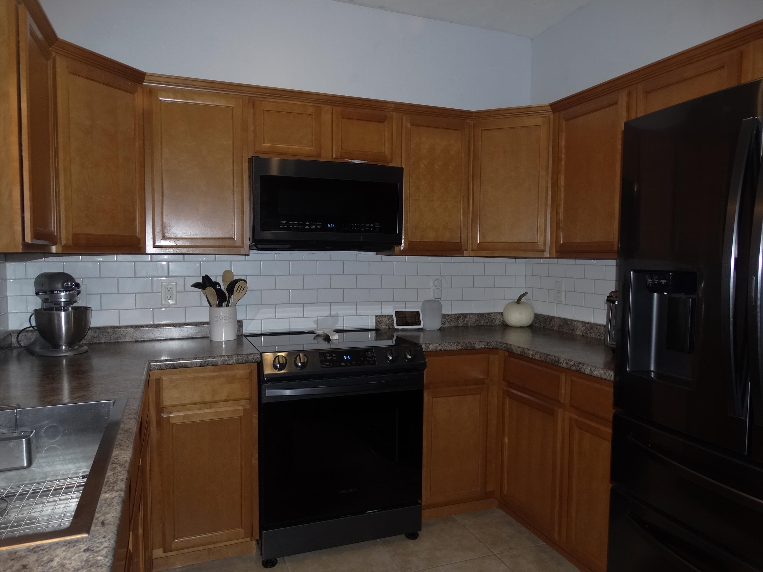 68 East Main Street Rindge, NH 03461 - Photo 9 of 23