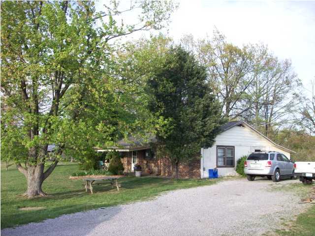 960 Wooldridge Ferry Road Elizabethtown, KY 42701 - Photo 4 of 7 Additional Photo