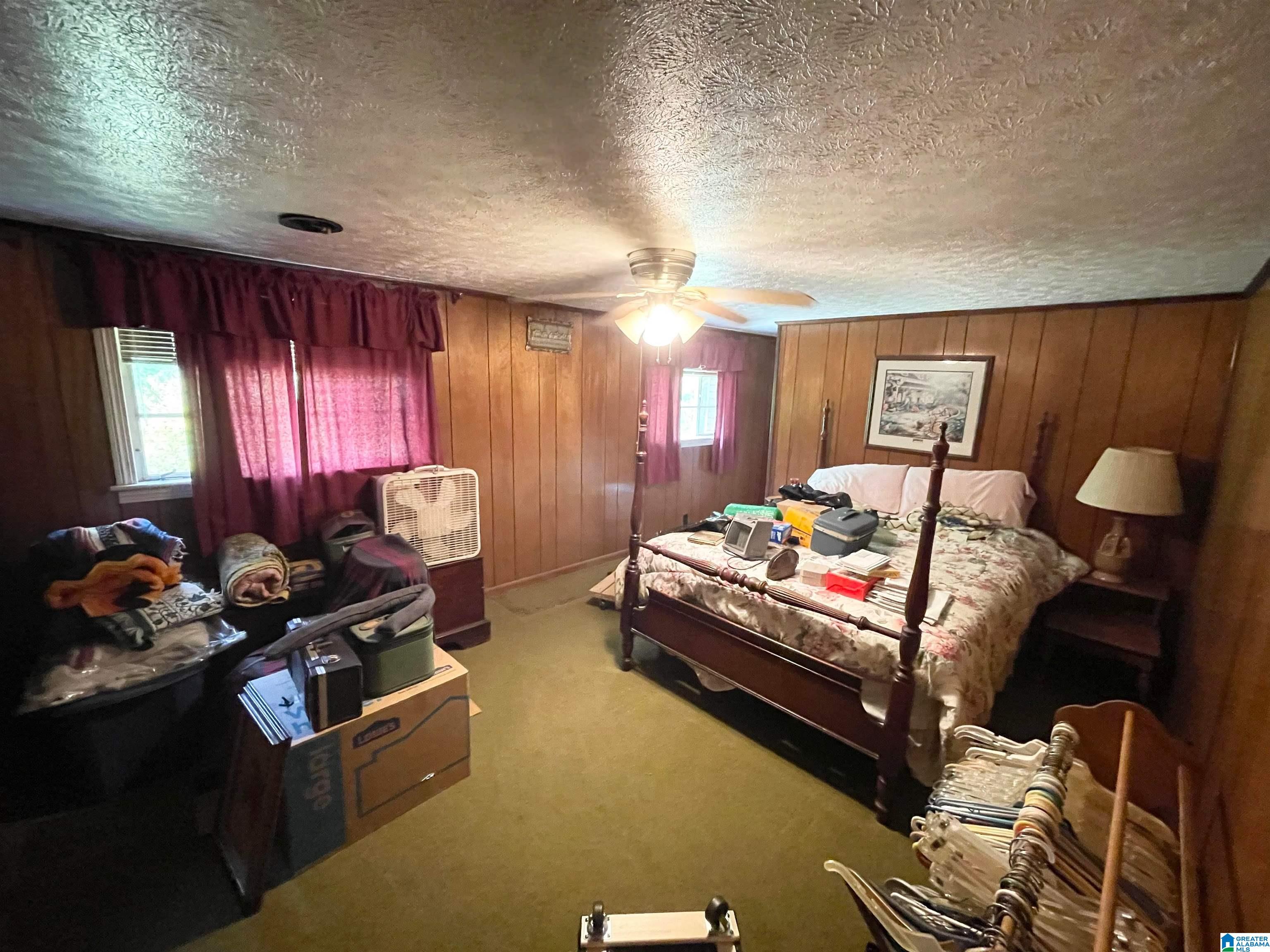 41 County Road 850 Heflin, AL 36264 - Photo 15 of 23