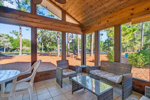 $399,900 | 520 Fairway Drive West, Sunset Beach, NC 28468