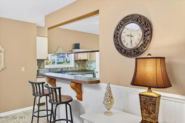 $399,900 | 520 Fairway Drive West, Sunset Beach, NC 28468