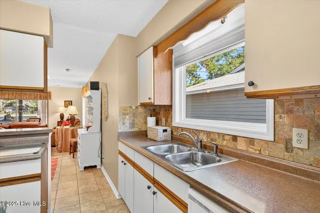 $399,900 | 520 Fairway Drive West, Sunset Beach, NC 28468