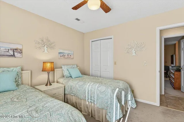 $399,900 | 520 Fairway Drive West, Sunset Beach, NC 28468