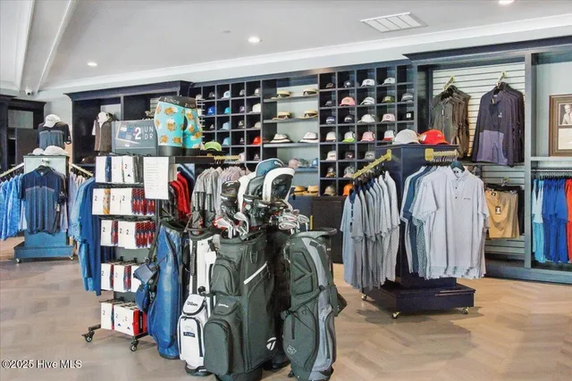 $399,900 | 520 Fairway Drive West, Sunset Beach, NC 28468