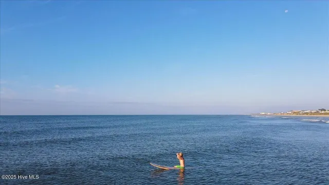 $399,900 | 520 Fairway Drive West, Sunset Beach, NC 28468