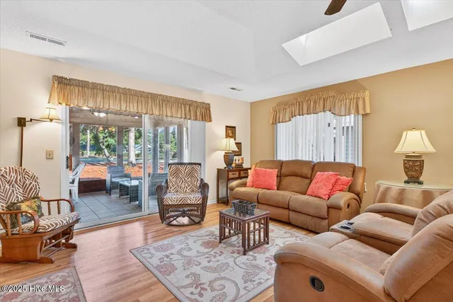 $399,900 | 520 Fairway Drive West, Sunset Beach, NC 28468