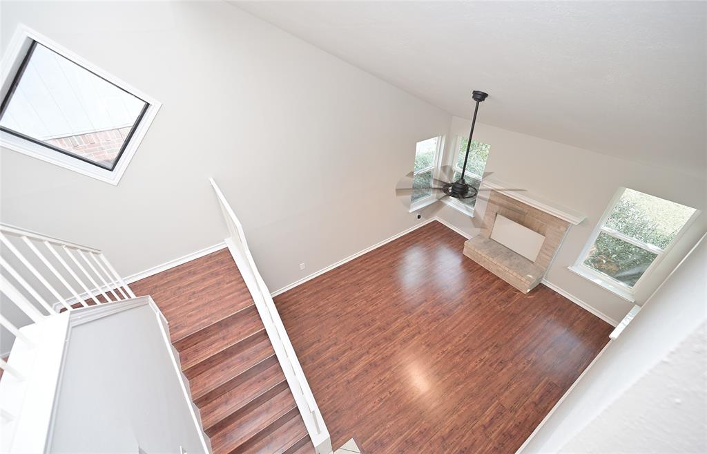 4649 Misty Ridge Drive Fort Worth, TX 76137 - Photo 21 of 40 Gallery Image 21