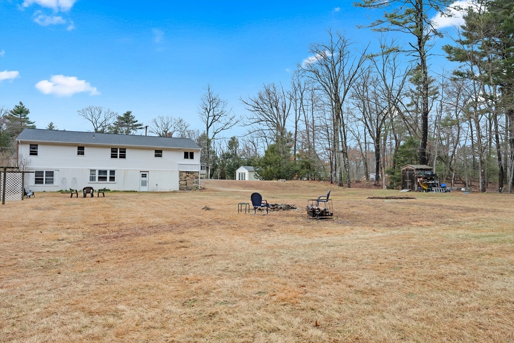 208 New Boston Road Sturbridge, MA 01566 - Photo 25 of 27 Gallery Image 25