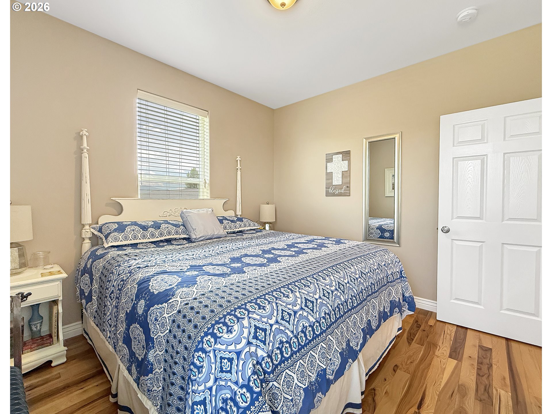 930 Quail Ridge Lane Baker City, OR 97814 - Photo 12 of 48