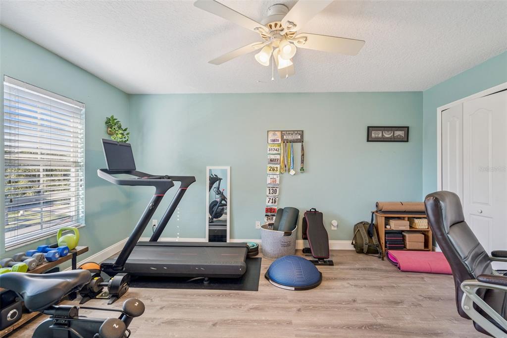 1471 Wescott Loop Winter Springs, FL 32708 - Photo 36 of 57