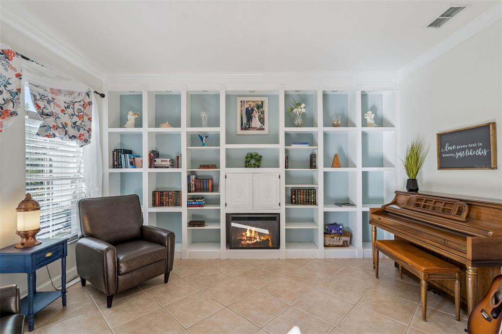 1471 Wescott Loop Winter Springs, FL 32708 - Photo 37 of 57