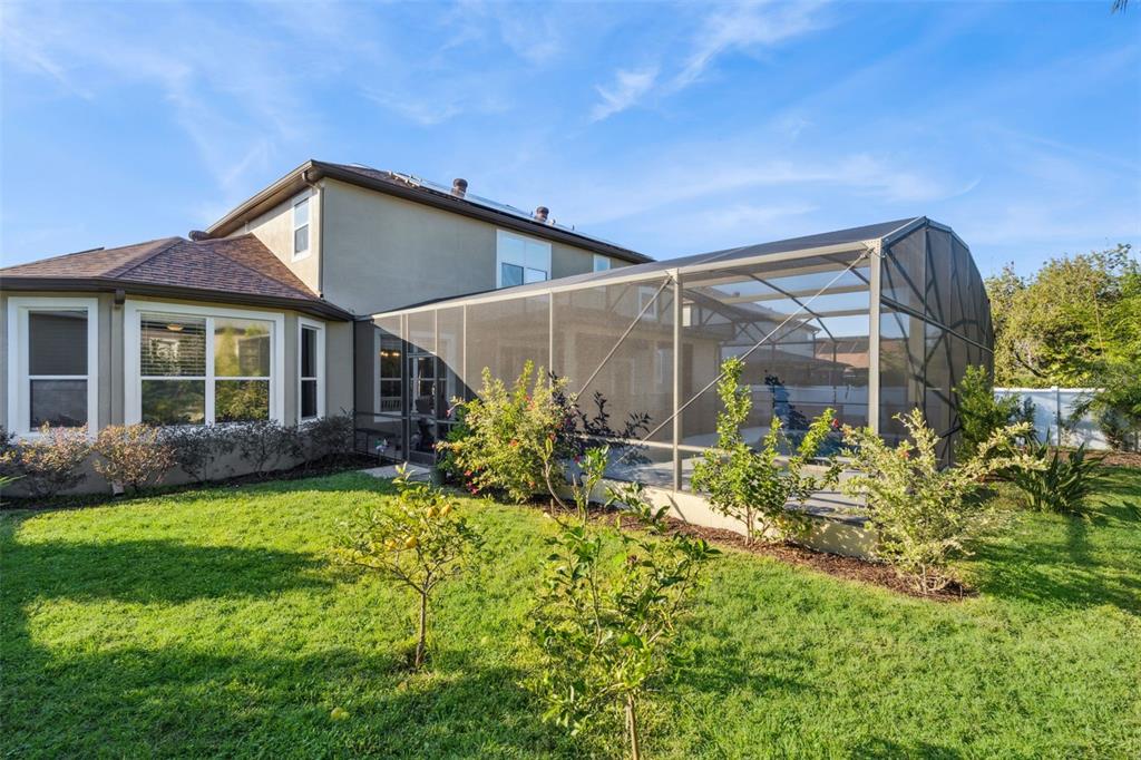 1471 Wescott Loop Winter Springs, FL 32708 - Photo 49 of 57