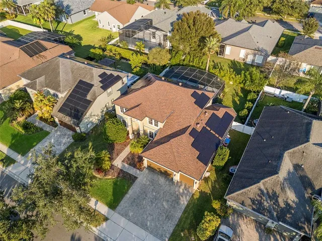 $789,000 | 1471 Wescott Loop, Winter Springs, FL 32708