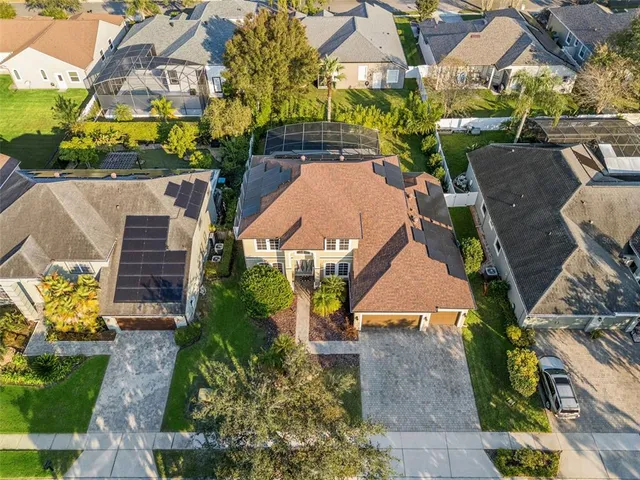 $789,000 | 1471 Wescott Loop, Winter Springs, FL 32708